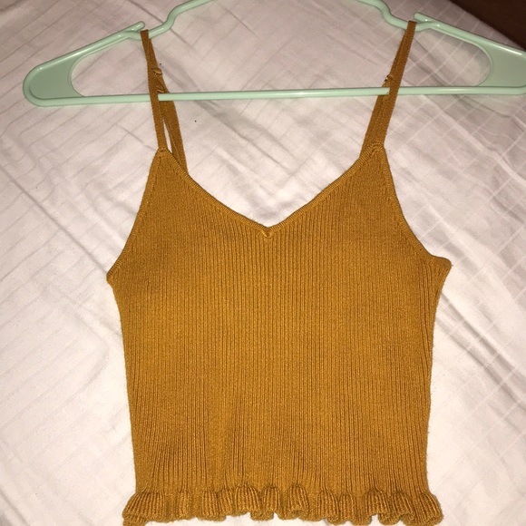 Tank - Picture 1 of 2